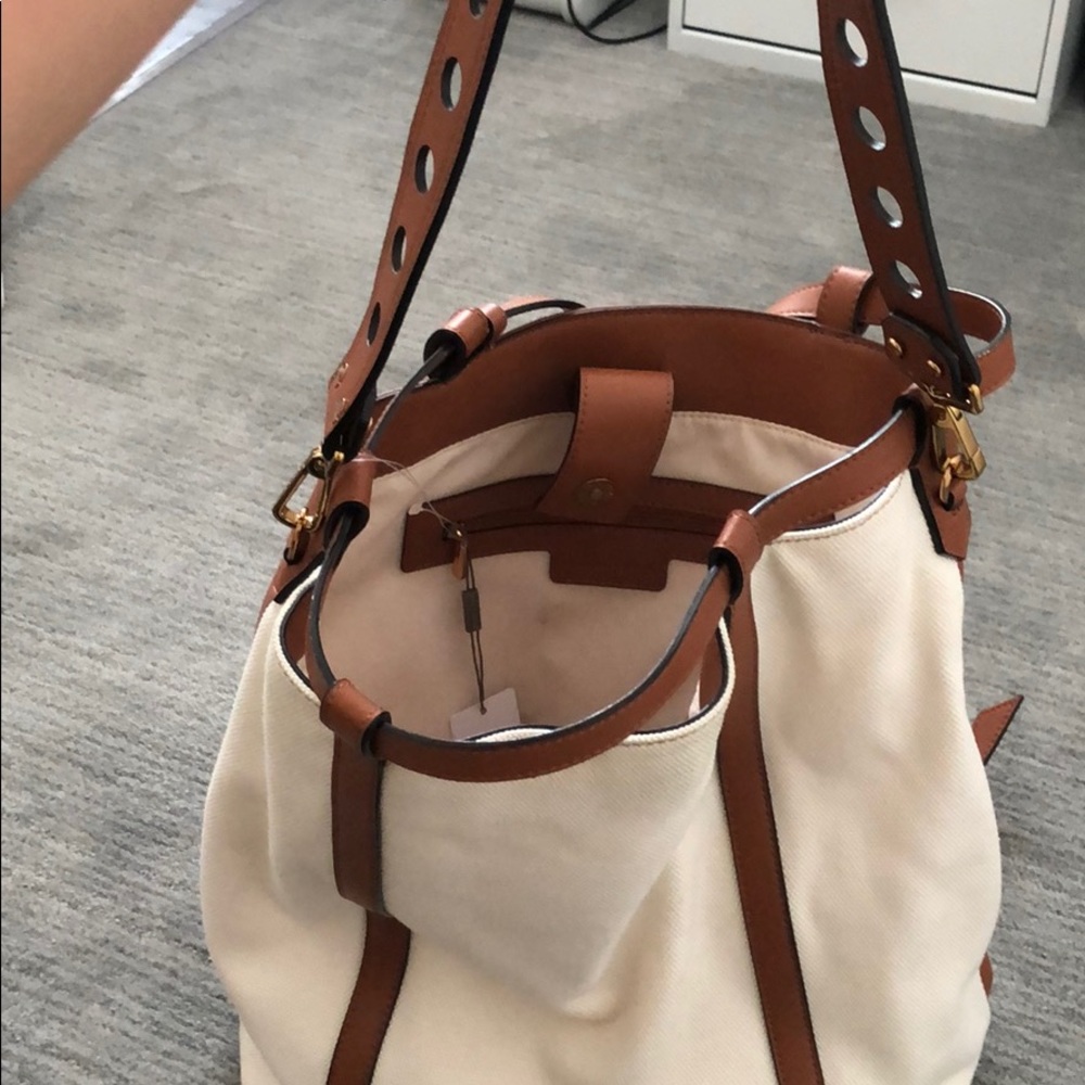 Bag - Picture 4 of 8
